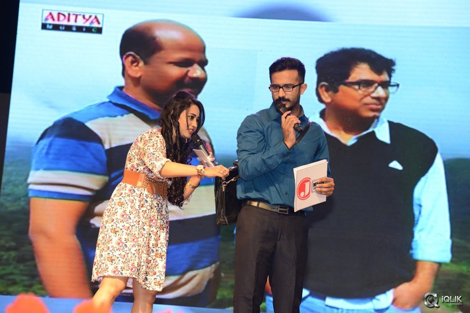 Shaurya-Movie-Audio-Launch